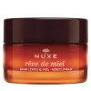 Rêve De Miel Lip Balm