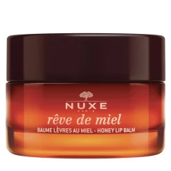 Rêve De Miel Lip Balm