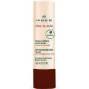 Rêve de Miel Lip Moisturizing Stick