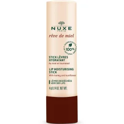 Rêve de Miel Lip Moisturizing Stick