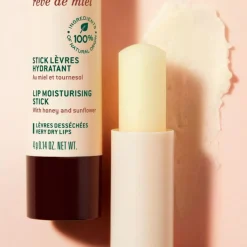 Rêve de Miel Lip Moisturizing Stick
