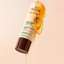Rêve de Miel Lip Moisturizing Stick