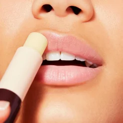 Rêve de Miel Lip Moisturizing Stick