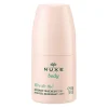 Rêve De Thé Refreshing Fresh-Feel Deodorant 24H, 50 ml