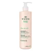 Rêve de thé Revitalising Moisturising Lotion 24H, 400 ml