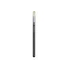 217S Blending Brush