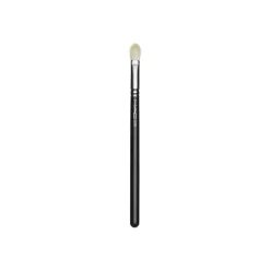 217S Blending Brush
