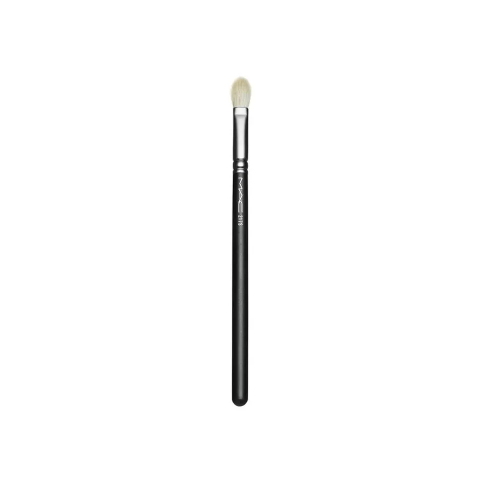 217S Blending Brush