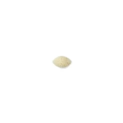 217S Blending Brush