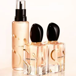 Sì Eau De Parfum, 100 ml