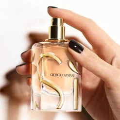 Sì Eau De Parfum, 100 ml