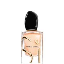 Sì Eau De Parfum, 50 ml
