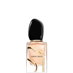 Sì Eau De Parfum, 30 ml