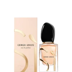 Sì Eau De Parfum, 30 ml