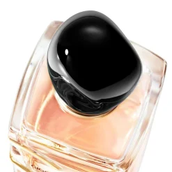 Sì Eau De Parfum, 30 ml