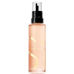 Sì Eau de Parfum Refill, 100 ml