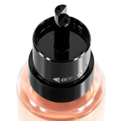 Sì Eau de Parfum Refill, 100 ml