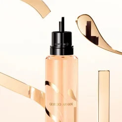 Sì Eau de Parfum Refill, 100 ml