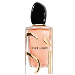 Sì Intense Eau De Parfum, 100 ml