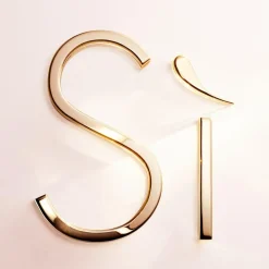 Sì Intense Eau De Parfum, 100 ml