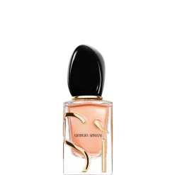 Sì Intense Eau De Parfum, 30 ml