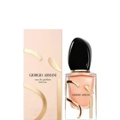 Sì Intense Eau De Parfum, 30 ml