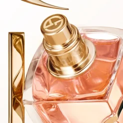 Sì Intense Eau De Parfum, 30 ml