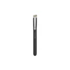 270S Mini Rounded Slant Brush