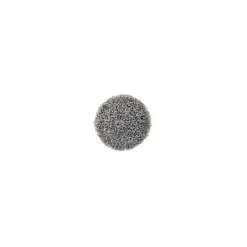 270S Mini Rounded Slant Brush