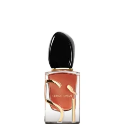 Sí Parfum, 30 ml