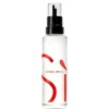 Sì Passione Eau De Parfum Refill, 100 ml