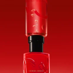 Sì Passione Eau De Parfum Refill, 100 ml