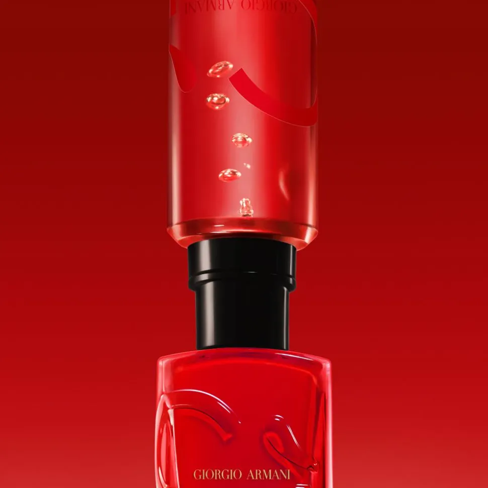 Sì Passione Eau De Parfum Refill, 100 ml
