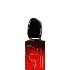 Sì Passione Intense Eau De Parfum, 30 ml