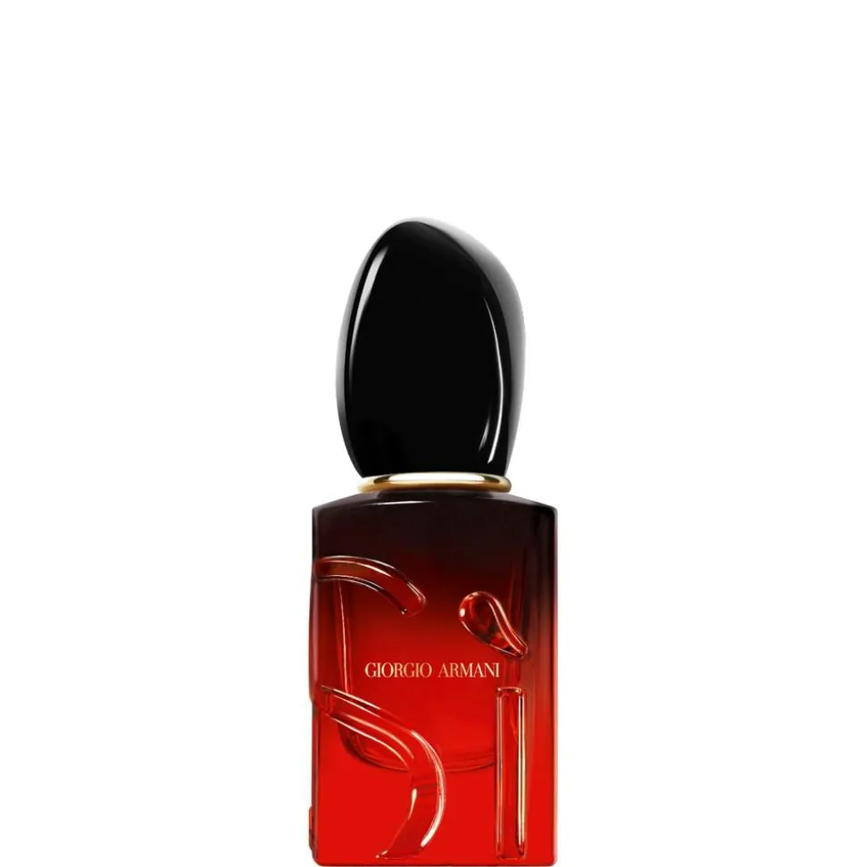 Sì Passione Intense Eau De Parfum, 30 ml