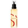 SÌ Passione Intense Eau De Parfum Refill, 100 ml