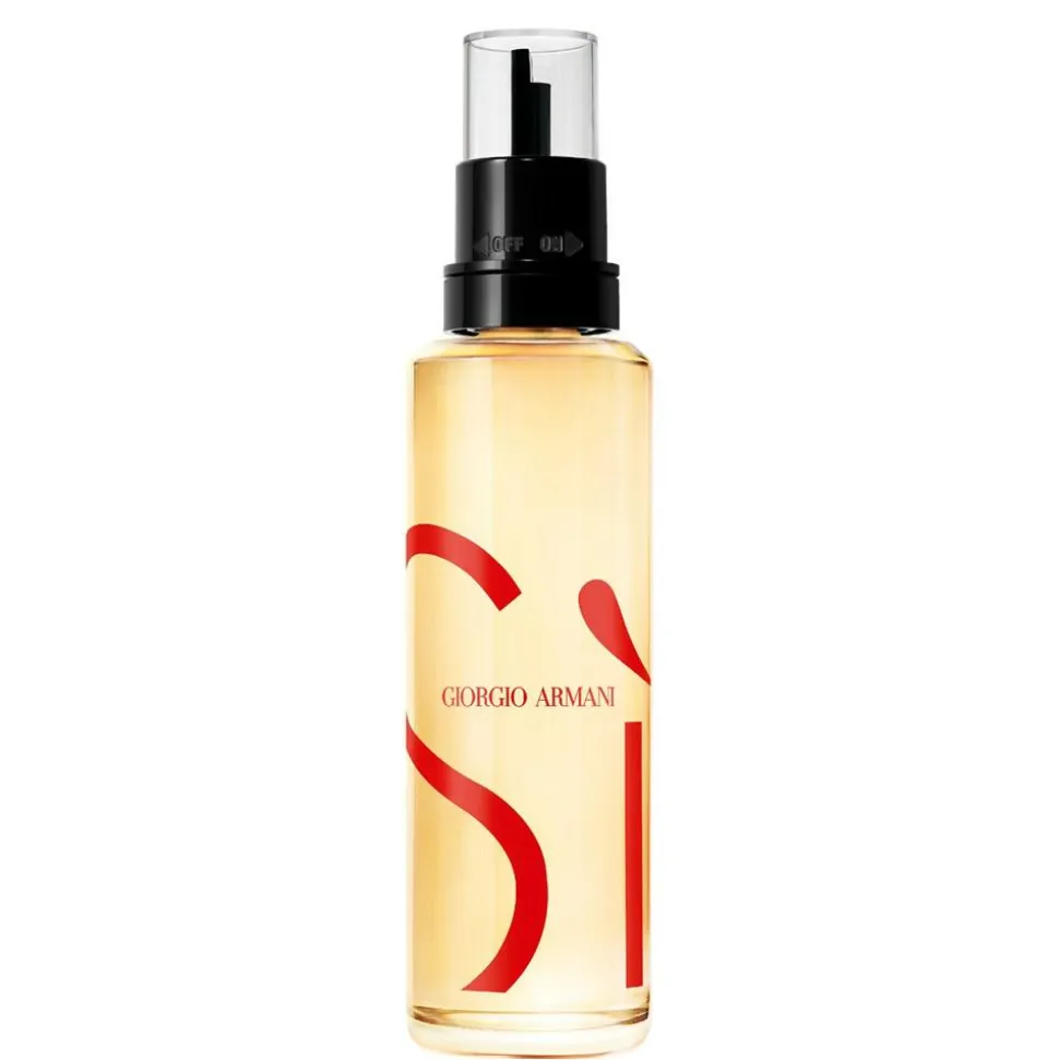 SÌ Passione Intense Eau De Parfum Refill, 100 ml