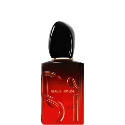 Sì Passione Intense Eau De Parfum, 50 ml