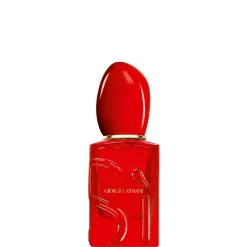 Sì Passione Red Musk Eau De Parfum, 30 ml