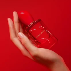 Sì Passione Red Musk Eau De Parfum, 30 ml