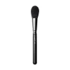 129S Powder/Blush Brush