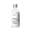 Saccharomyces Ferment 30% Milky Toners, 100 ml