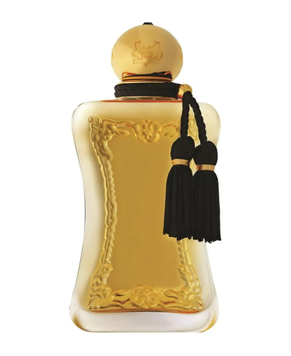 Safanad Eau De Parfum, 75 ml
