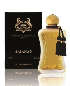 Safanad Eau De Parfum, 75 ml
