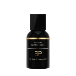 Saffron Superfluide Eau De Parfum, 50 ml
