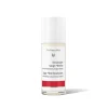 Sage Mint Deodorant, 50 ml