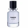 Saint Remy Eau De Parfum, 50 ml