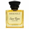 Saint Tropez Eclat Du Soleil Eau De Parfum, 50 ml