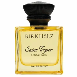 Saint Tropez Eclat Du Soleil Eau De Parfum, 50 ml