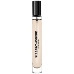 Saint-Honore Eau de Parfum, 10 ml